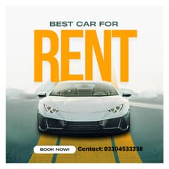 Rent
