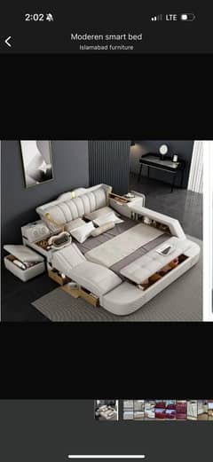smartbeds-smartsofa-bedset-beds-double