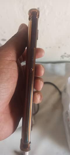 oppo Reno z All okay mobile 8/256 may hay