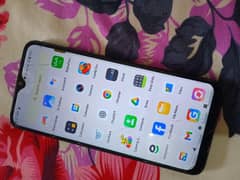 itel