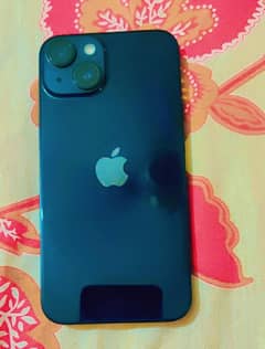 iOS