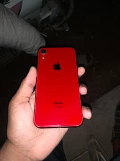 iPhone Xr non pta 128gb