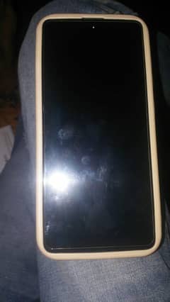 Samsung A51 10/10 condition Original panel no Open