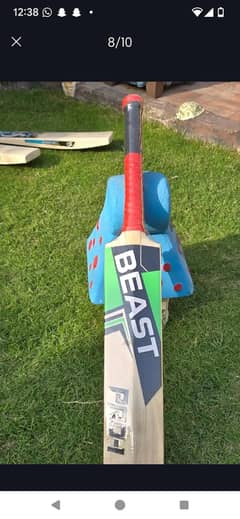 Hard ball bats