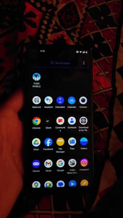 oneplus Nord n10 5g