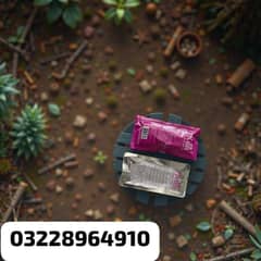silicone timeing products