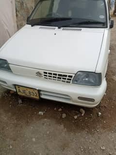 Mehran