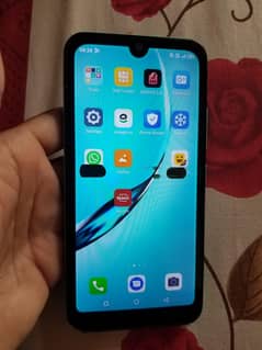 itel a26 4g hotspot kids