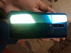 OnePlus 8 Dual sim