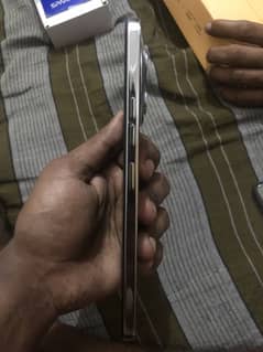 TECNO SPARK 30pro Transformer series 8+8/128gb