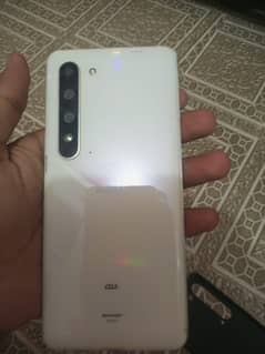 Aquos