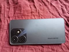 Tecno