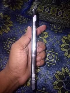 Infinix hot 12 6gb ram 128gb