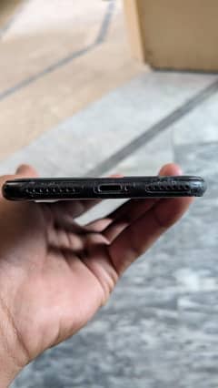 IPHONE 7PLUS