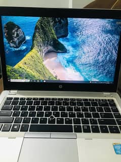 Hp Laptop for urgent sale