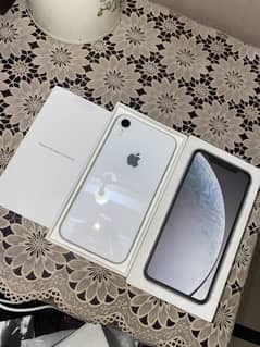 Iphone xr pta approved