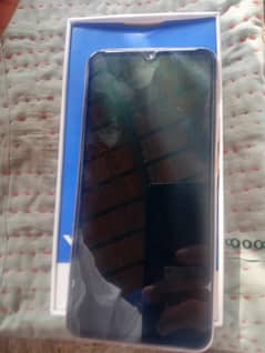 Vivo Other Model