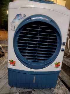 Ac air cooler