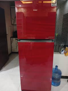Haier Brand New fridge for sale