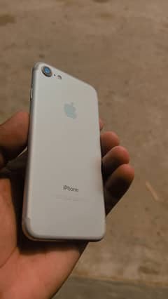 I phone 7 32GB