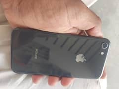iPhone 8 64gb for pubg lover