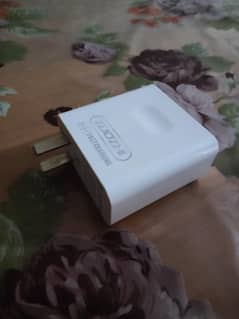 one plus 9 5G
