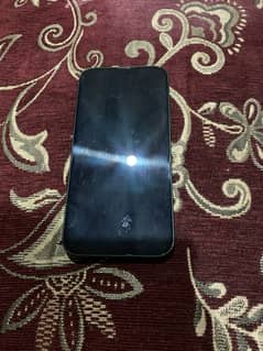 Iphone13 128 JV