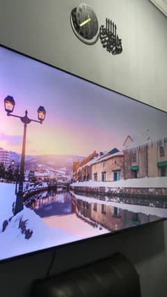 LED