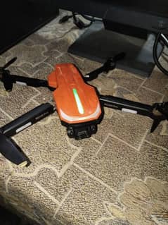 RG