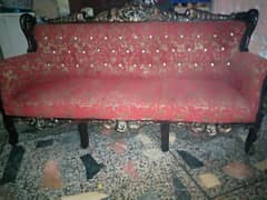 chonoti furniture total set 0313-1506585