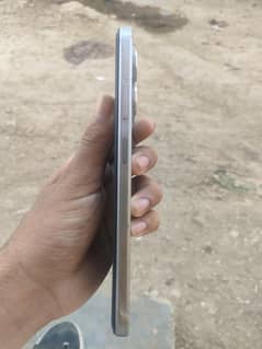 Infinix hot 50i for sale