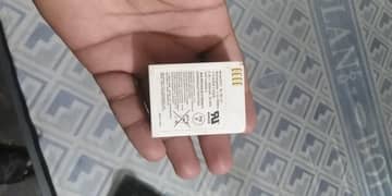 Ezviz Camera wifi connect