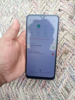oppo A57 urgent sale pta approved 4/64
