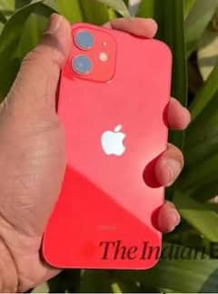 iPhone 12 mini non pta