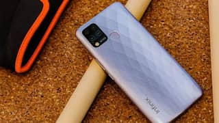 6+128GB