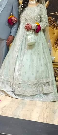 Bridal