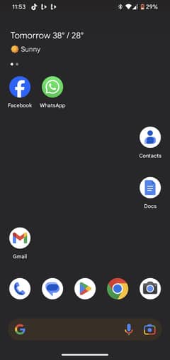 pixil mobile