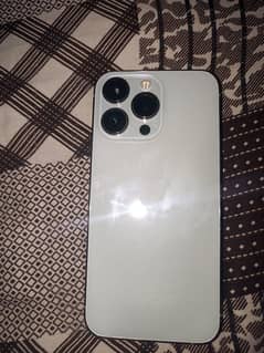 128gb jv 13pro