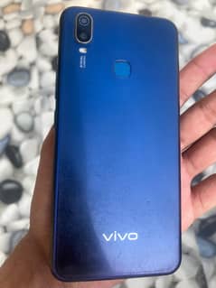 vivo