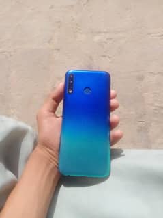 Tecno spark 4 exchange available