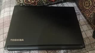 Toshiba