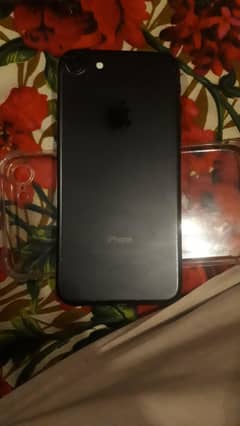 i phone 7 water pack 128gb nonpta