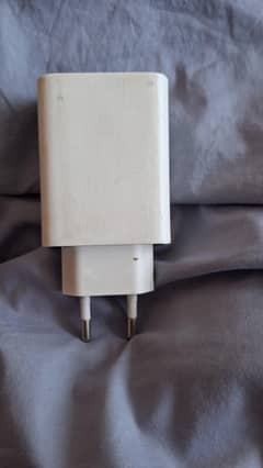 super flash fast charger vivo v21e ka. . orgnail hai