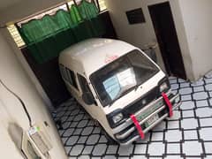 suzki bolan for sale