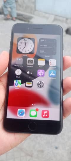 IPhone7 plse32GB