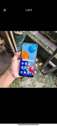 Redmi