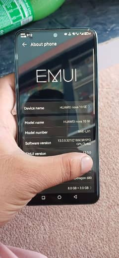 Huawei