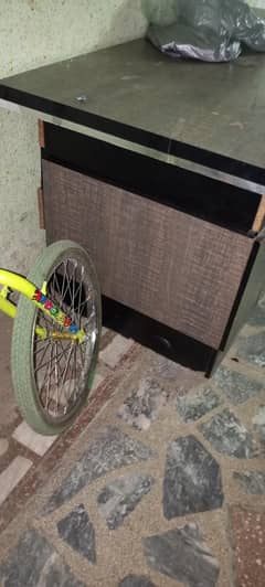 office table for sale
