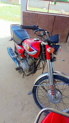 2016 model  original condition ma ha  copy file ok ha 120000