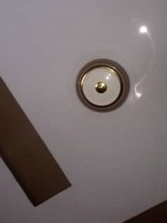 Fan 3 par
